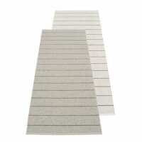 Read FinnishDesignShop.fi Reviews